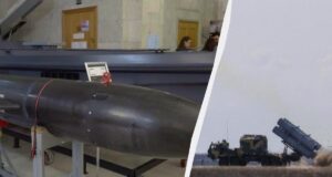 Пускову установку “Нептуна” адаптували для запуску нової ракети-дрона Areion Пускову-установку-“Нептуна”-адаптували-для-запуску-нової-ракети-дрона-areion