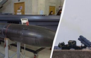 Пускову установку “Нептуна” адаптували для запуску нової ракети-дрона Areion Пускову-установку-“Нептуна”-адаптували-для-запуску-нової-ракети-дрона-areion