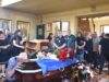 Луцька громада попрощалася з полеглим правоохоронцем Віктором Масюком Луцька-громада-попрощалася-з-полеглим-правоохоронцем-Віктором-Масюком