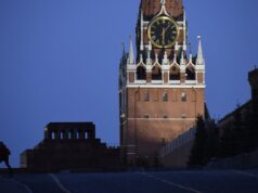 Система протиракетної оборони Москви: історія та сучасний стан Москва залишається під захистом старої ядерної системи ПРО, – ЗМІ