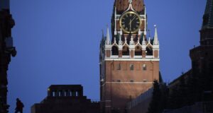 Система протиракетної оборони Москви: історія та сучасний стан Москва залишається під захистом старої ядерної системи ПРО, – ЗМІ