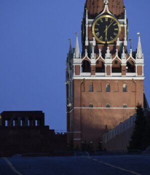 chervona_ploshcha_moskva_gettyimages_1238727282_3fe0d933322629df0b872345f3445286_1300x820.jpg Москва залишається під захистом старої ядерної системи ПРО, – ЗМІ