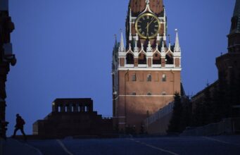 Система протиракетної оборони Москви: історія та сучасний стан Москва залишається під захистом старої ядерної системи ПРО, – ЗМІ