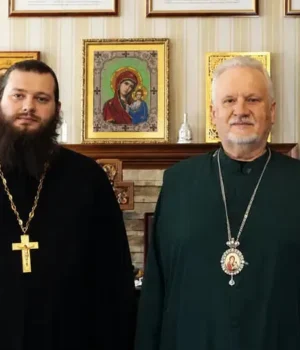 photo_2026_06_10_18_02_42.webp На Закарпатті священник УПЦ МП перейшов до ПЦУ