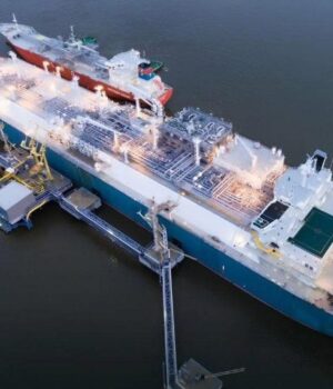 Україна-вперше-самостійно-забронювала-потужності-газового-терміналу-у-ЄС:-чому-це-важливо Україна-вперше-самостійно-забронювала-потужності-газового-терміналу-у-ЄС:-чому-це-важливо