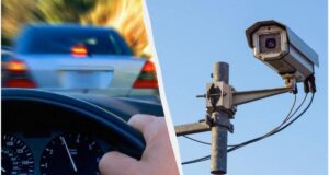 В Україні хочуть посилити покарання за перевищення швидкості: що пропонує уряд В-Україні-хочуть-посилити-покарання-за-перевищення-швидкості:-що-пропонує-уряд