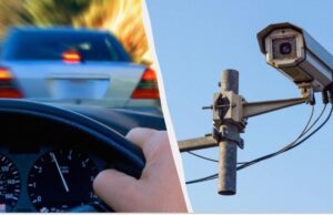 В Україні хочуть посилити покарання за перевищення швидкості: що пропонує уряд В-Україні-хочуть-посилити-покарання-за-перевищення-швидкості:-що-пропонує-уряд