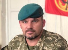“Маємо постійний дефіцит”: Гнатов назвав головні військові виклики для України “Маємо-постійний-дефіцит”:-Гнатов-назвав-головні-військові-виклики-для-України
