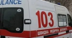 На Сумщині підлітки кинули вибухонебезпечні предмети у вогонь та отримали поранення На Сумщині підлітки кинули вибухонебезпечні предмети у вогонь та отримали поранення