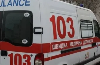 На Сумщині підлітки кинули вибухонебезпечні предмети у вогонь та отримали поранення На Сумщині підлітки кинули вибухонебезпечні предмети у вогонь та отримали поранення