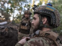 Проблеми демобілізації військових в Україні: коментар Генштабу В Генштабі дали чесну відповідь щодо можливості демобілізації