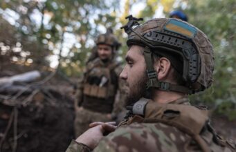 Проблеми демобілізації військових в Україні: коментар Генштабу В Генштабі дали чесну відповідь щодо можливості демобілізації
