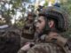 Проблеми демобілізації військових в Україні: коментар Генштабу В Генштабі дали чесну відповідь щодо можливості демобілізації