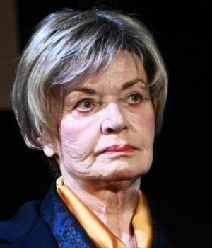 Померла-відома-радянська-акторка-Людмила-Чурсіна
