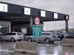Не всі пенсіонери можуть виїхати з України: юристи вказали на нюанси Не-всі-пенсіонери-можуть-виїхати-з-України:-юристи-вказали-на-нюанси