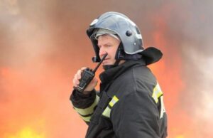 Після атаки дронів у росії зупинився ще один великий НПЗ Після-атаки-дронів-у-росії-зупинився-ще-один-великий-НПЗ