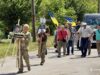 В Нововолинську вшанували пам’ять Захисника Сергія Бабкіна Нововолинська-громада-попрощалася-з-воїном-Сергієм-Бабкіним