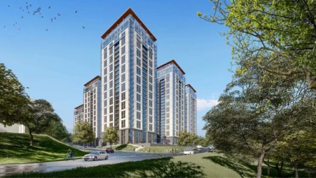 Луцька влада дала зелене світло новому житловому комплексу на Метельницького Луцька-влада-дала-зелене-світло-новому-житловому-комплексу-на-Метельницького