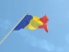 Румунія звернулася до НАТО з проханням посилити захист Чорного моря Румунія-попросила-НАТО-посилити-захист-Чорного-моря-після-інцидентів-із-дронами