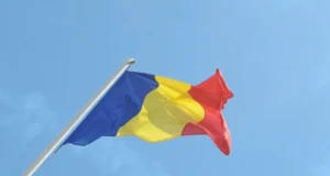 Румунія звернулася до НАТО з проханням посилити захист Чорного моря Румунія-попросила-НАТО-посилити-захист-Чорного-моря-після-інцидентів-із-дронами