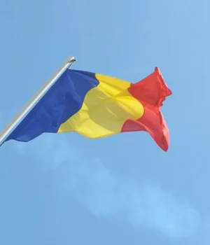 Румунія-попросила-НАТО-посилити-захист-Чорного-моря-після-інцидентів-із-дронами Румунія-попросила-НАТО-посилити-захист-Чорного-моря-після-інцидентів-із-дронами