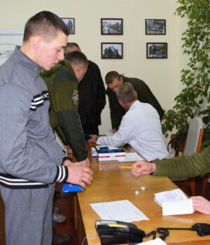 facebook_com_zt_otck_34ec99679e3cf70e99202d52fafa22a0_1300x820.jpg Військовий облік у 17 років: кому потрібно прийти в ТЦК до кінця липня