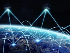Китайський конкурент Starlink вивів на орбіту 200-й супутник, але є проблема Китайський-конкурент-starlink-вивів-на-орбіту-200-й-супутник,-але-є-проблема