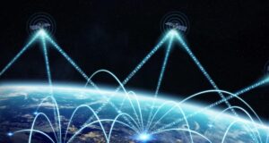 Китайський конкурент Starlink вивів на орбіту 200-й супутник, але є проблема Китайський-конкурент-starlink-вивів-на-орбіту-200-й-супутник,-але-є-проблема