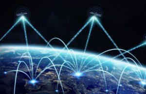 Китайський конкурент Starlink вивів на орбіту 200-й супутник, але є проблема Китайський-конкурент-starlink-вивів-на-орбіту-200-й-супутник,-але-є-проблема