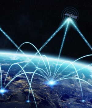 Китайський-конкурент-starlink-вивів-на-орбіту-200-й-супутник,-але-є-проблема