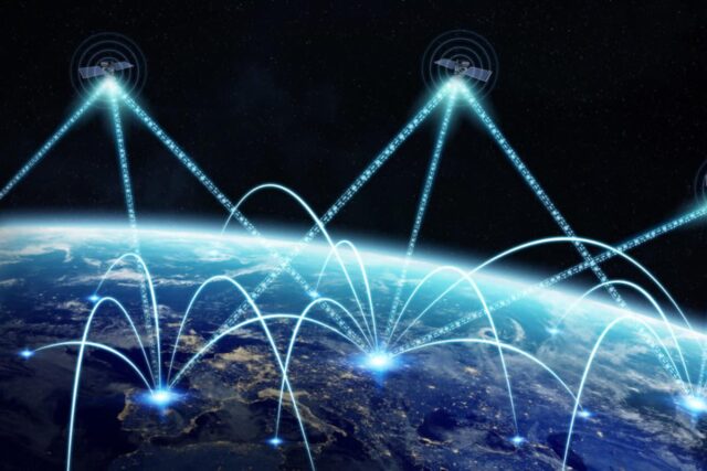 Китайський конкурент Starlink вивів на орбіту 200-й супутник, але є проблема Китайський-конкурент-starlink-вивів-на-орбіту-200-й-супутник,-але-є-проблема