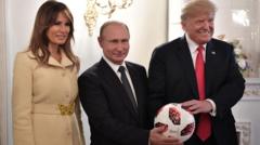 Чемпіонат світу з футболу 2026: фінансові виклики для вболівальників та міст-господарів Найдорожчий-в-історії.-Хто-насправді-заробить-на-Чемпіонаті-світу-з-футболу-2026