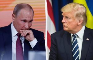 Путін і Трамп застрягли у війнах проти реальності: The Guardian розкрив, що у них спільного Путін-і-Трамп-застрягли-у-війнах-проти-реальності:-the-guardian-розкрив,-що-у-них-спільного