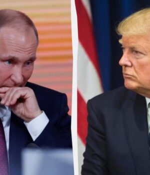 Путін-і-Трамп-застрягли-у-війнах-проти-реальності:-the-guardian-розкрив,-що-у-них-спільного Путін-і-Трамп-застрягли-у-війнах-проти-реальності:-the-guardian-розкрив,-що-у-них-спільного