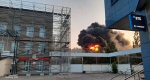 Без цього не літають «Шахеди»: «Флеш» пояснив, чому Україна завдала удару по Чебоксарах Без-цього-не літають-«Шахеди»:-«Флеш»-пояснив,-чому-Україна-завдала-удару-по Чебоксарах