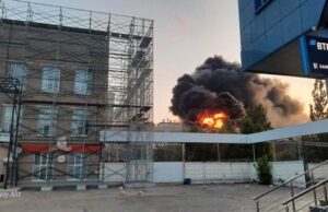 Без цього не літають «Шахеди»: «Флеш» пояснив, чому Україна завдала удару по Чебоксарах Без-цього-не літають-«Шахеди»:-«Флеш»-пояснив,-чому-Україна-завдала-удару-по Чебоксарах