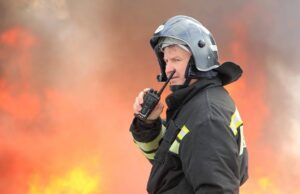 Атака безпілотників призвела до зупинки Куйбишевського нафтопереробного заводу в Росії Після атаки дронів у Росії зупинився ще один великий НПЗ, – Reuters