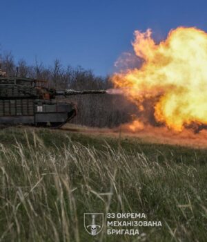 В-isw-назвали-головну-ціль-літнього-наступу-росіян-у-Донецькій-області В-isw-назвали-головну-ціль-літнього-наступу-росіян-у-Донецькій-області