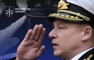 Засудження колишнього заступника командувача ВМС України за зраду Во-командувача-українського-флоту-на-момент-окупації-Криму,-який-перейшов-на-бік-ворога,-засудили-до.