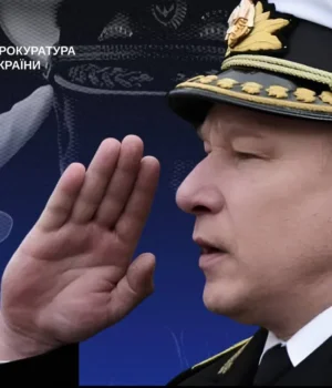 Во-командувача-українського-флоту-на-момент-окупації-Криму,-який-перейшов-на-бік-ворога,-засудили-до.