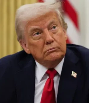 Трамп-не-відвідає-перший-матч-США-на-ЧС-2026 Трамп-не-відвідає-перший-матч-США-на-ЧС-2026