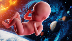 Чи можливо народжувати дітей у космосі: виклики та дослідження Чи-зможемо-ми-колись-народжувати-дітей-у-космосі