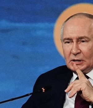У Москві-заговорили-про-«негайний-мир»-і заявили-про-«реалістичне-рішення»-на столі