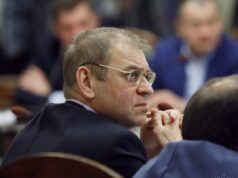 Пашинський визнав вину у справі про паливо Курченка: винних у зникненні палива роками “призначали” Пашинський-визнав-вину-у-справі-про-паливо-Курченка:-винних-у-зникненні-палива-роками-“призначали”