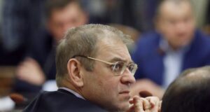 Пашинський визнав вину у справі про паливо Курченка: винних у зникненні палива роками “призначали” Пашинський-визнав-вину-у-справі-про-паливо-Курченка:-винних-у-зникненні-палива-роками-“призначали”