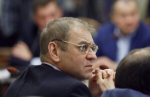 Пашинський визнав вину у справі про паливо Курченка: винних у зникненні палива роками “призначали” Пашинський-визнав-вину-у-справі-про-паливо-Курченка:-винних-у-зникненні-палива-роками-“призначали”