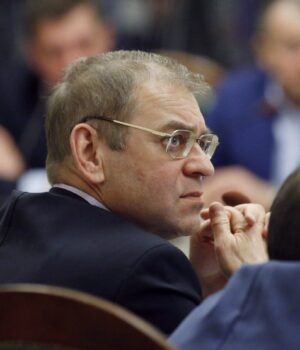 Пашинський-визнав-вину-у-справі-про-паливо-Курченка:-винних-у-зникненні-палива-роками-“призначали”