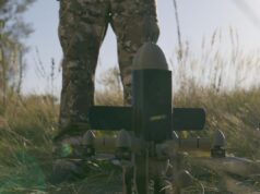 В Україні створили новий дрон-мисливець для знищення російських “Гераней”, – BI В-Україні-створили-новий-дрон-мисливець-для-знищення-російських-“Гераней”,-–-bi