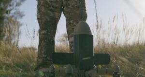 В Україні створили новий дрон-мисливець для знищення російських “Гераней”, – BI В-Україні-створили-новий-дрон-мисливець-для-знищення-російських-“Гераней”,-–-bi
