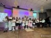 Відзначення талановитих учнів у Школі мистецтв Нововолинська У-Школі-мистецтв-відбулася-церемонія-нагородження-обдарованих-дітей